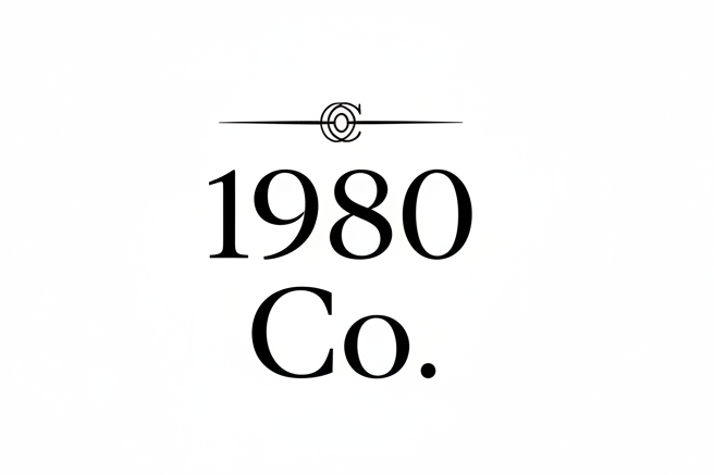 The Nintendo 2DS: A Handheld That Still Matters in 2026