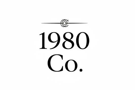 Why Retro Prices Are Rising — And Why Clean, Refurbished Consoles Matter More Than Ever